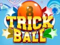Peli Trick Ball