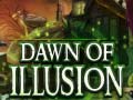 Peli Dawn of Illusion