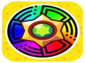 Peli Brawl Stars Free Gems Spin Wheel