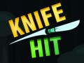 Peli Knife Hit 