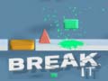 Peli Break It