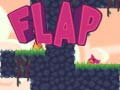 Peli Flap
