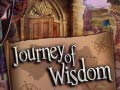 Peli Journey of Wisdom