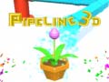 Peli Pipeline 3D