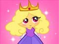 Peli Back To School: Princess Coloring Book