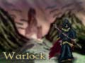 Peli Warlock