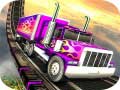 Peli Impossible Truck Tracks Drive