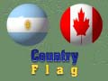 Peli Kids Country Flag Quiz