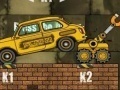Peli Truck Loader 2