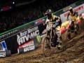 Peli Xtreme Dirt Bike Racing