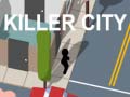 Peli Killer City