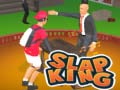 Peli Slap King