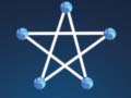 Peli Join The Dots