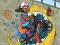 Peli JJ's Wheelie Big Challenge