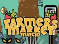 Peli Farmers Market Match 3