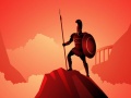 Peli Gladiator Wars Memory