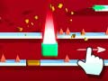 Peli Knock Down