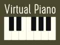 Peli Virtual Piano