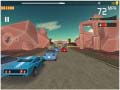 Peli Speed Car Racing