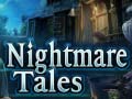 Peli Nightmare Tales
