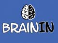 Peli Brainin 