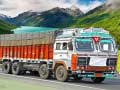 Peli Cargo Truck 18