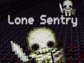 Peli Lone Sentry