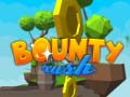 Peli Bounty Rush