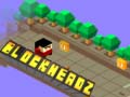 Peli Blockheadz