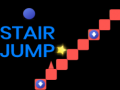 Peli Stair Jump