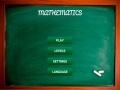 Peli Mathematics