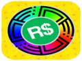 Peli Free Robux Games Roblox Spin Wheel