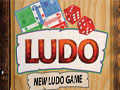 Peli Ludo Superstar