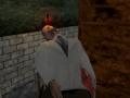 Peli C-Virus Game: Outbreak