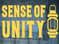 Peli Sense of Unity