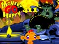 Peli Monkey GO Happy Stage 411