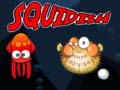 Peli Squidish