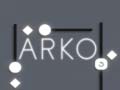 Peli Arko