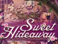 Peli Sweet Hideaway