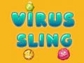 Peli Virus Sling