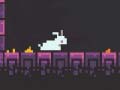 Peli Bunnie's Carrot