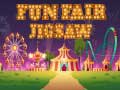 Peli Fun Fair Jigsaw
