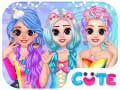 Peli BFF Candy Lever