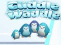 Peli Cuddle Waddle