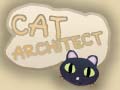 Peli Cat Architect