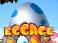 Peli Egg Age