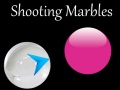 Peli Shooting Marbles