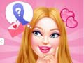 Peli My Secret Valentine