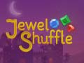 Peli Jewel Shuffle