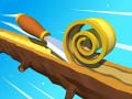 Peli Spiral Roll